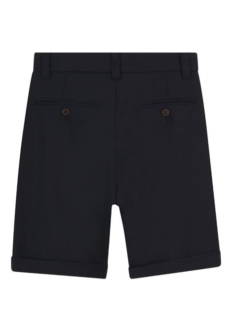Bermuda Givenchy Kids GIVENCHY KIDS | SHORTS E BERMUDA | H31111061